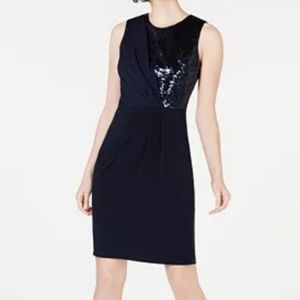 Jessica Howard cocktail dress - NWT